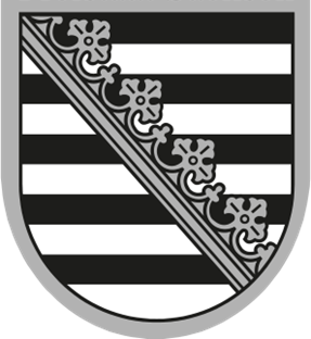 NOTARIN ROTHENAICHER
